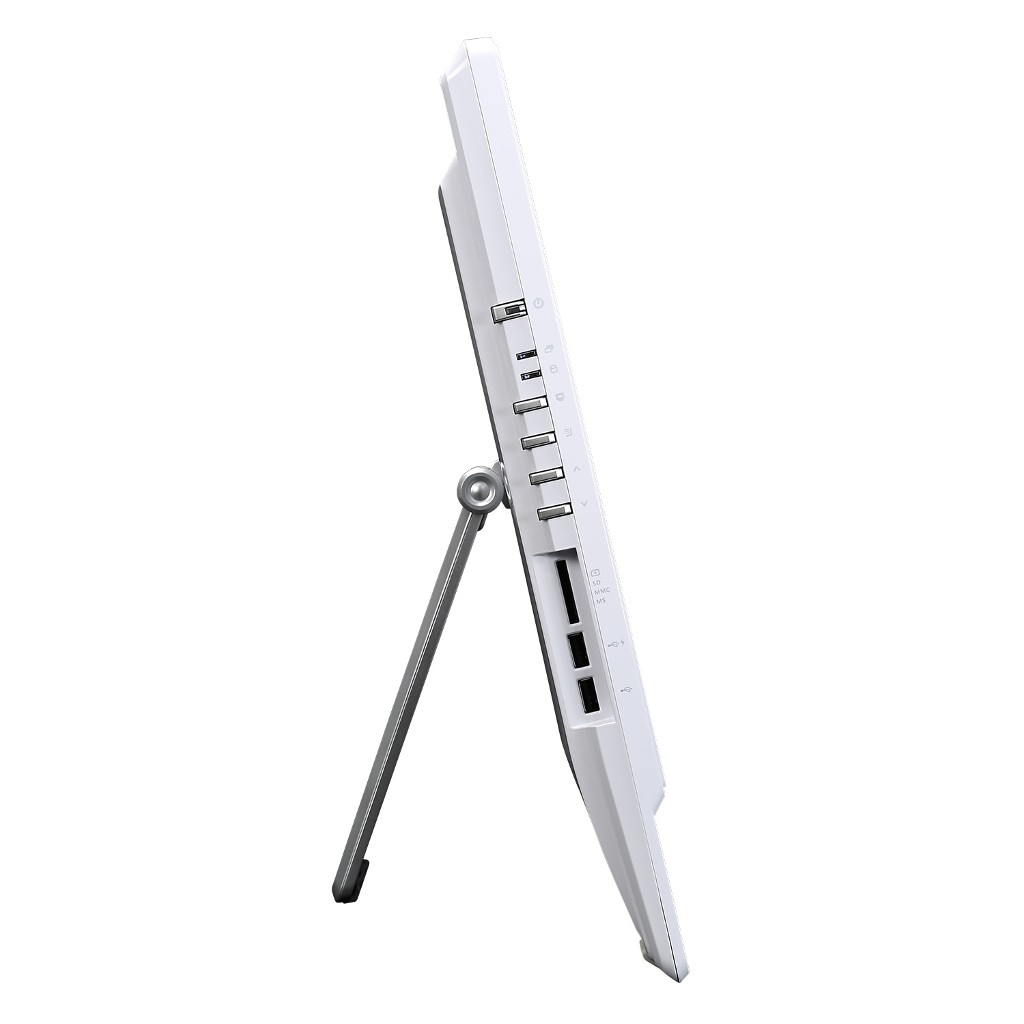 MSI Adora 20 2M-039XTR Intel® Core™ i3 i3-4000M – image 6