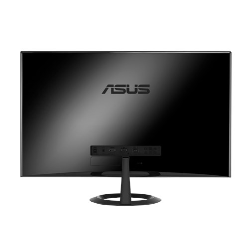 ASUS VX279C computer monitor – image 6