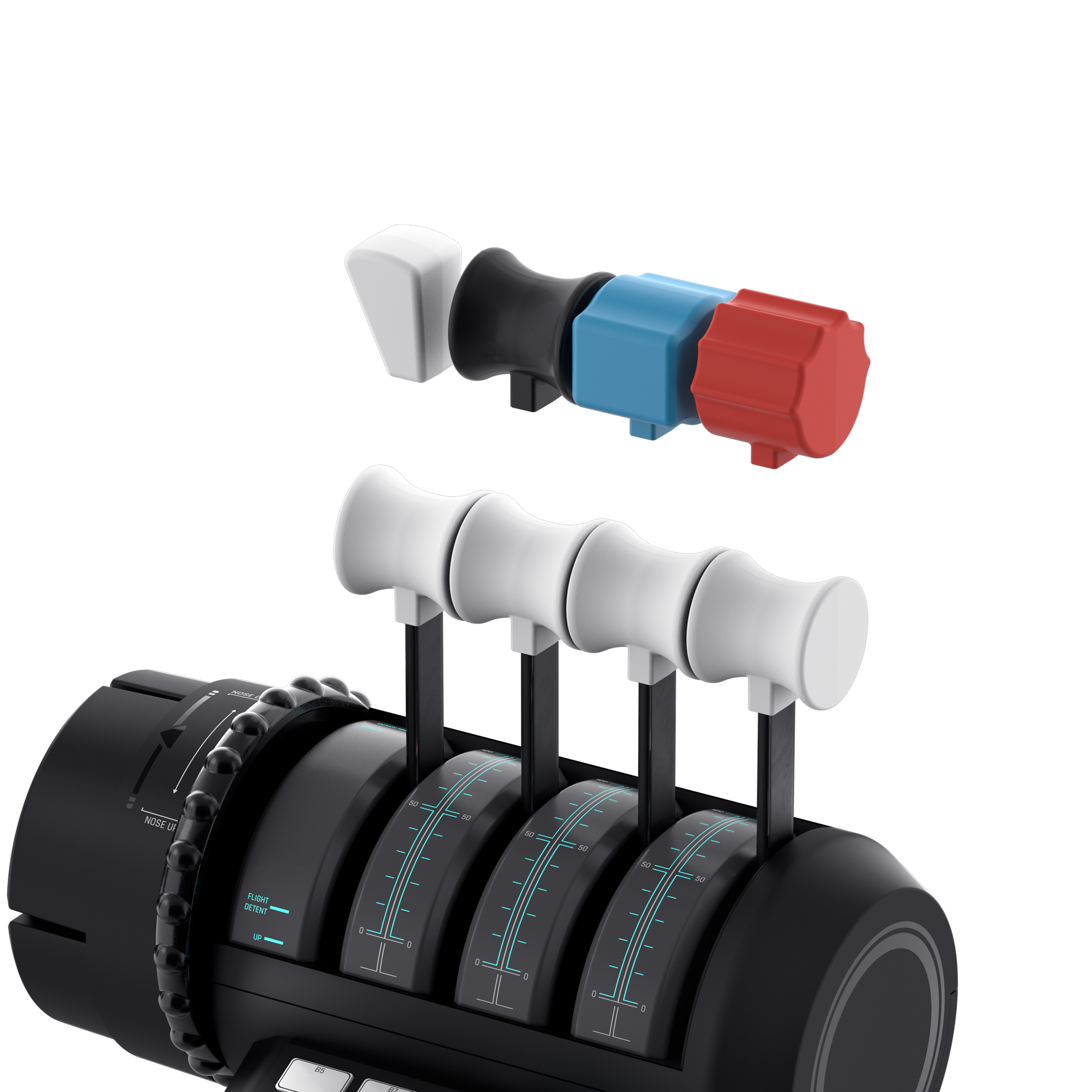 Product Gallery