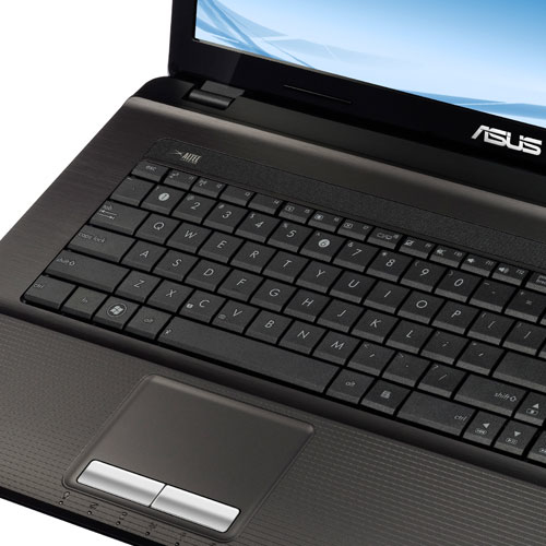 ASUS K73SJ-TY030V laptop Intel® Core™ i5 i5-2430M – image 3