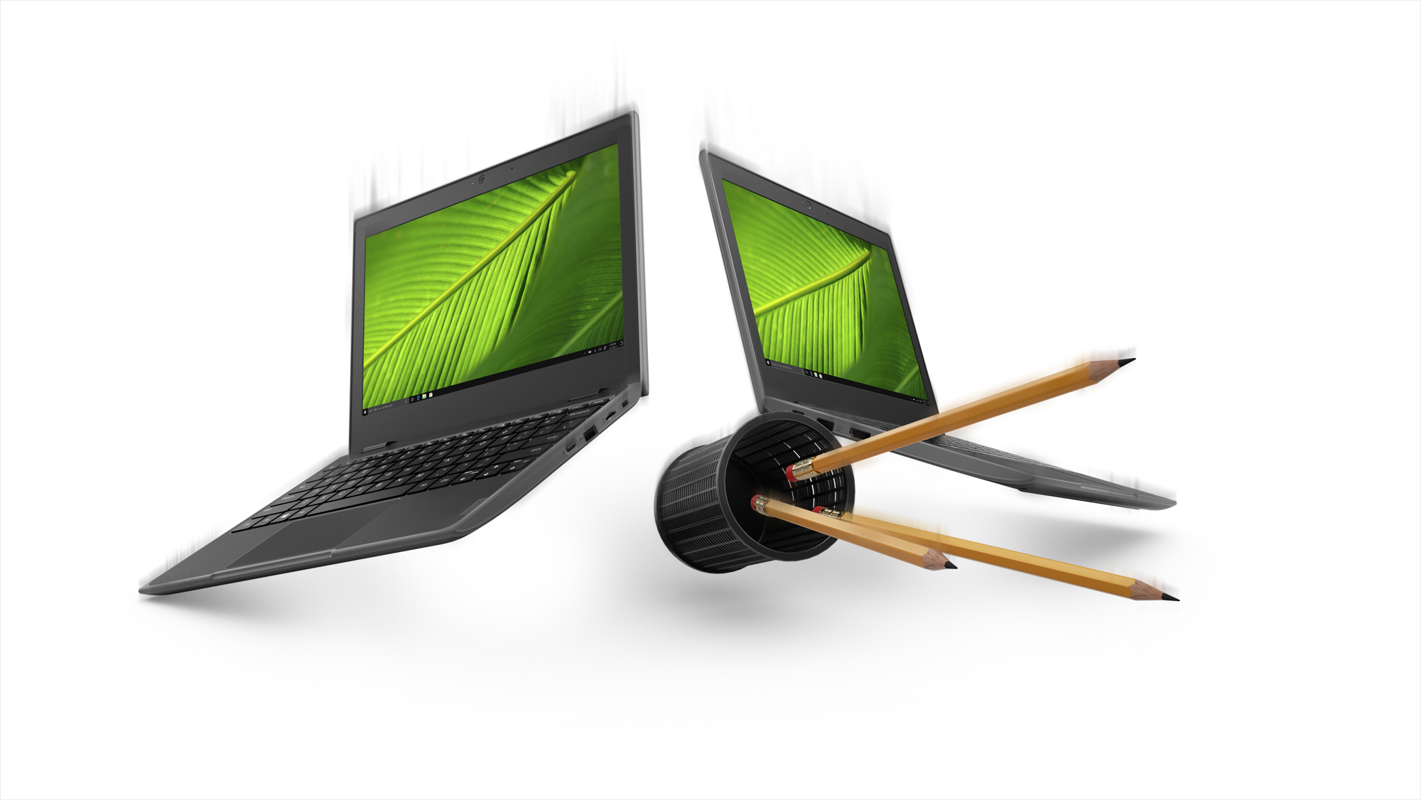 Lenovo 100e Windows 2nd Gen – image 7
