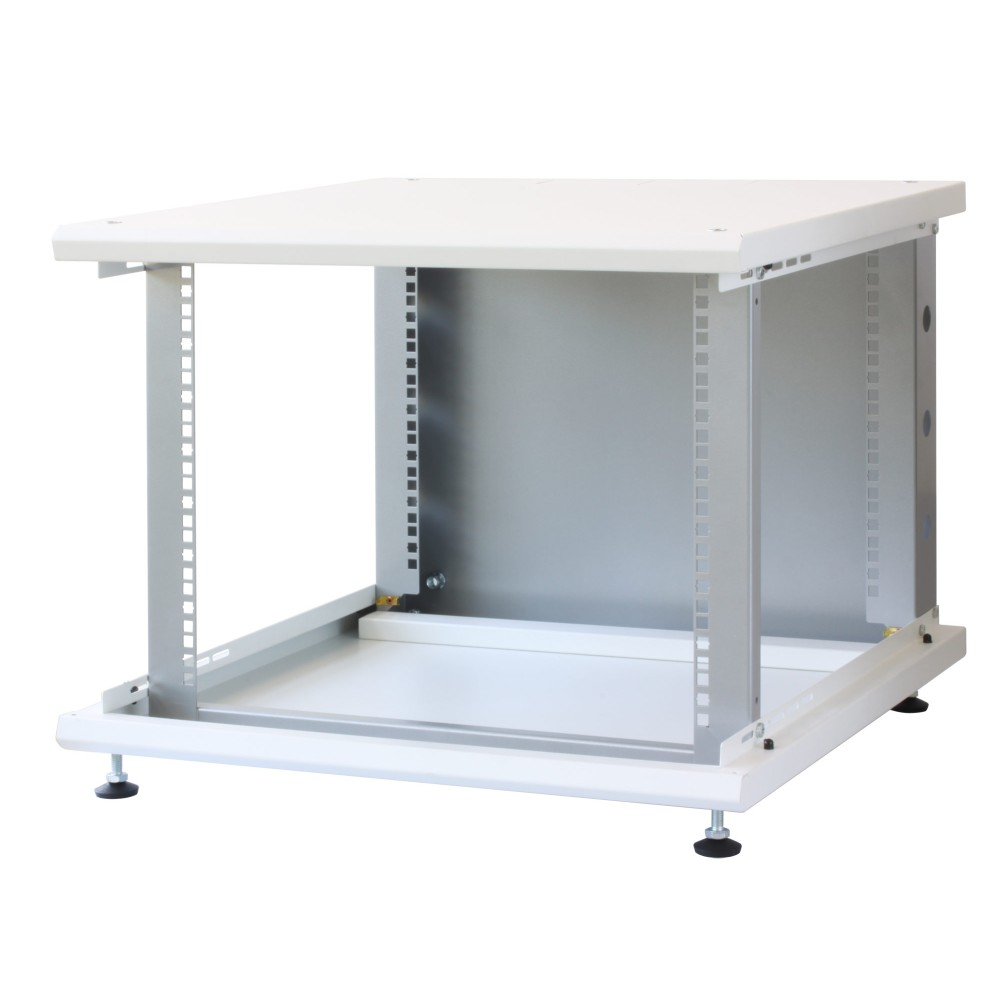 Techly I-CASE EE-2008WH6 – image 8
