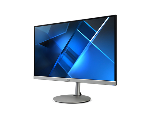 Acer CB272 D – image 5