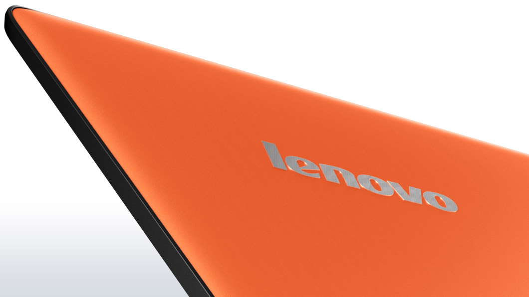 Lenovo Yoga 2 13 – image 5