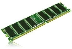 Kingston Technology 24GB(3 x 8 GB), 1333MHz, Reg ECC, DDR3
