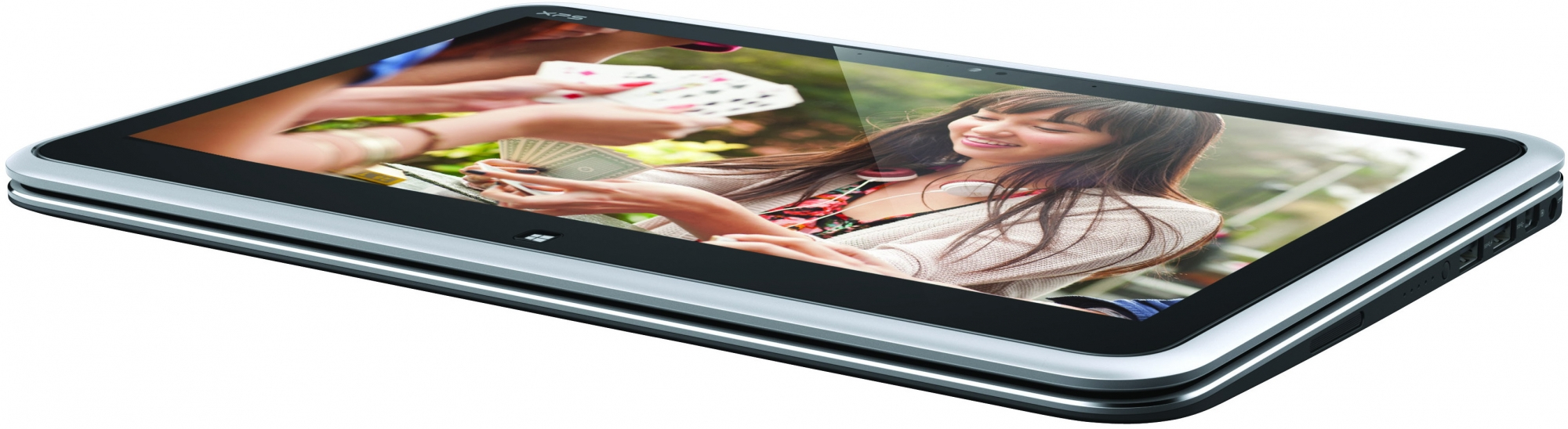 Dell 12 (9q33) – image 6