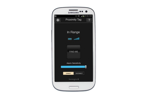 Kensington Proximity Tag – image 5