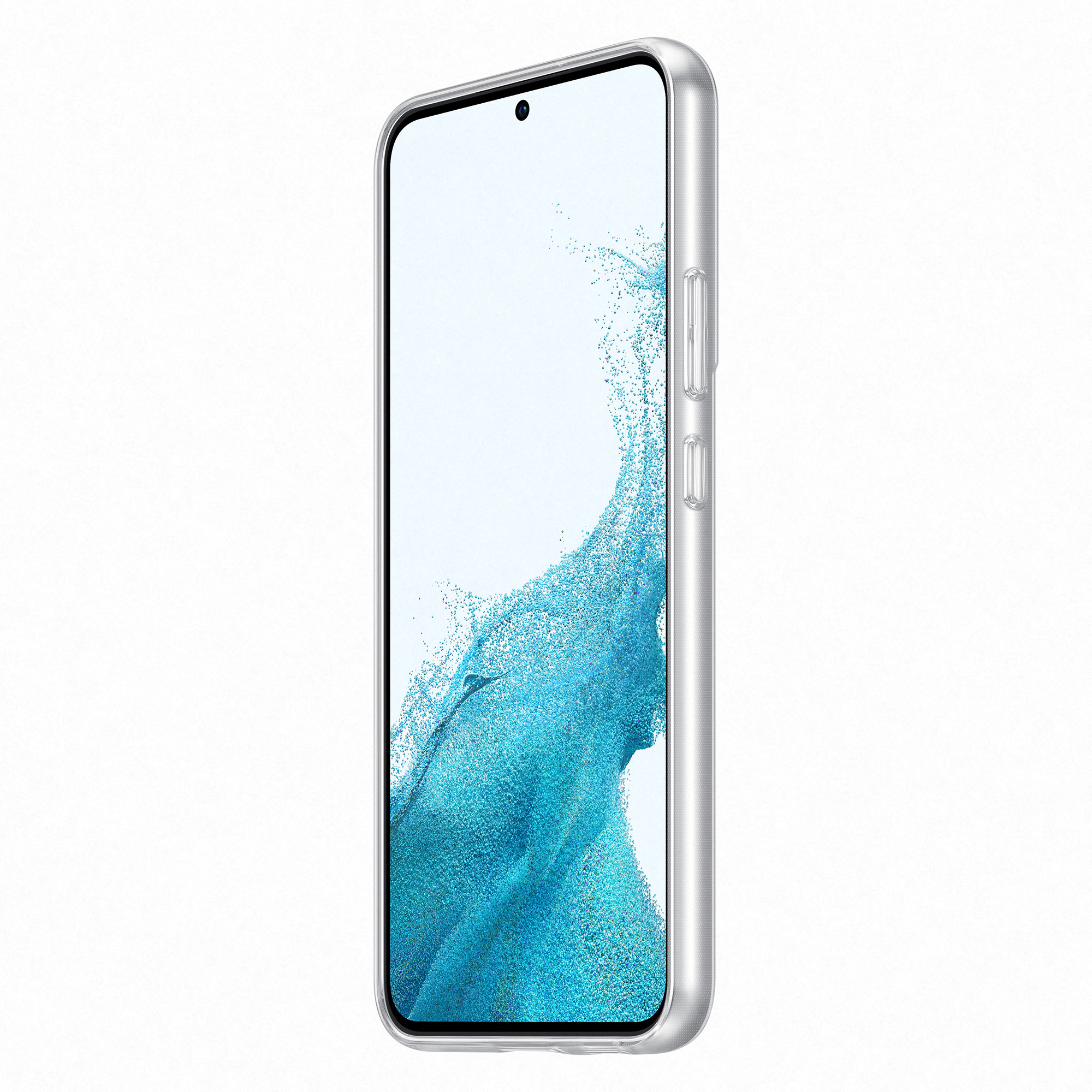 Samsung EF-QS906CTEGIN mobile phone case – image 3