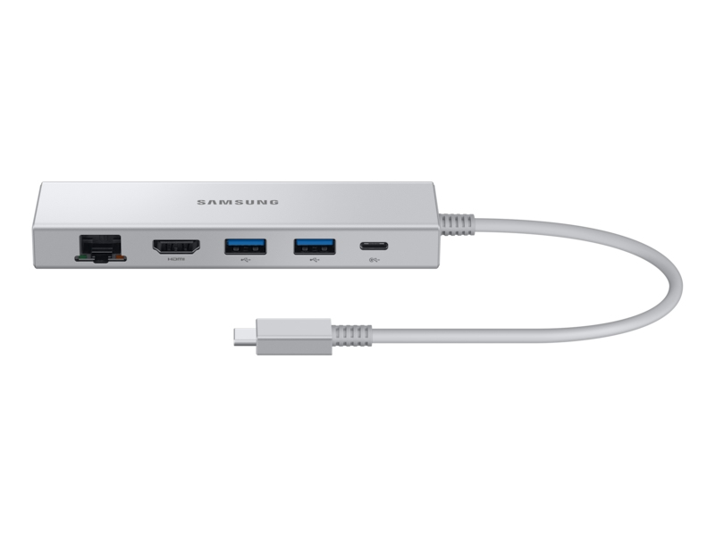 Samsung Multiport Adapter – image 3