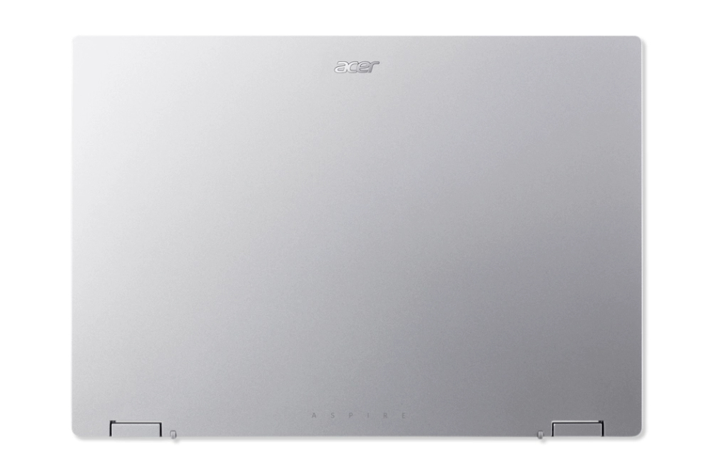 Acer Aspire 3 Spin 14 A3SP14-31PT-P8WJ N200 Hybrid (2-in-1) – image 8