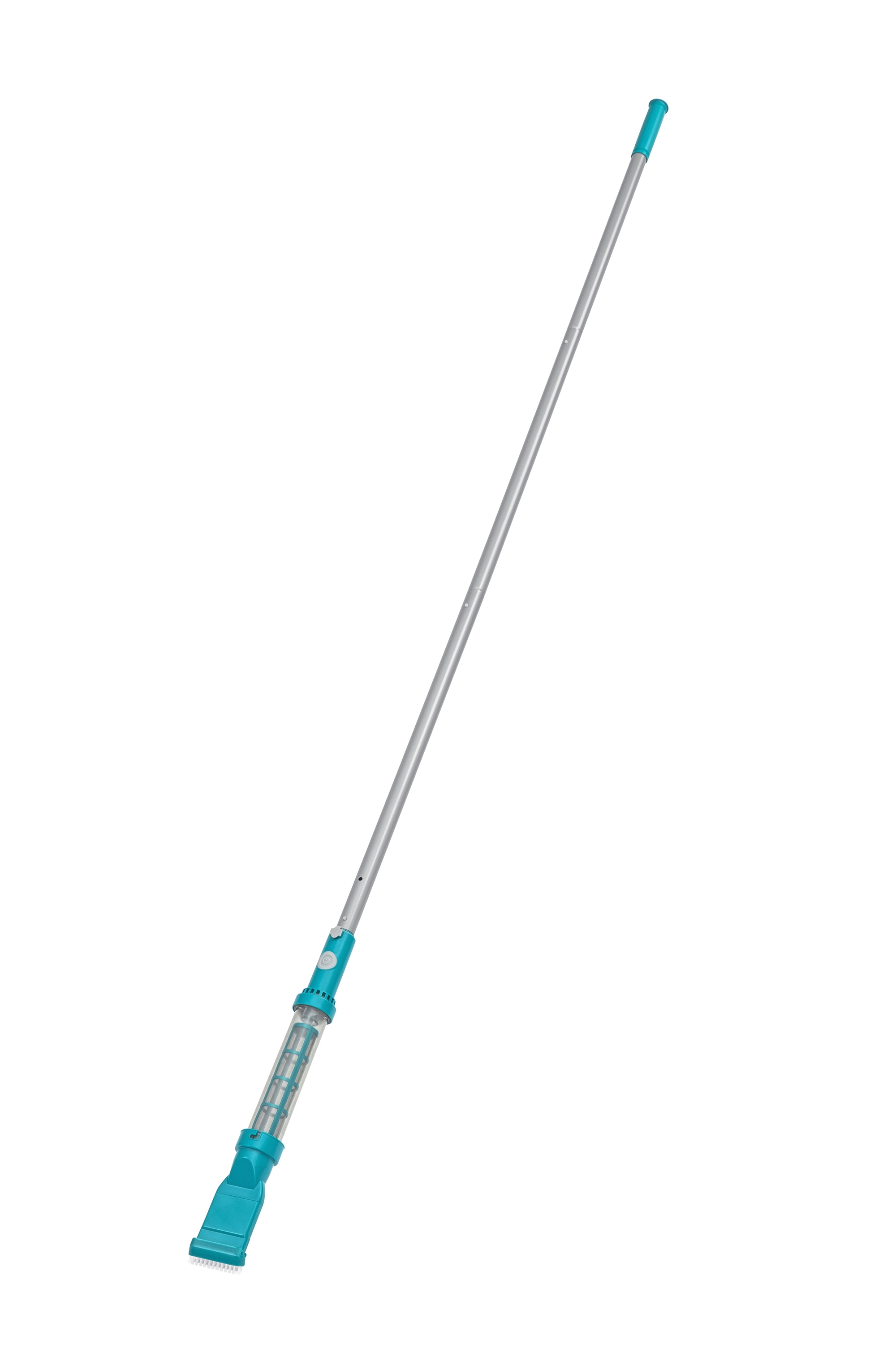 Bestway AquaSurge Rechargeable Pool Vacuum – image 4