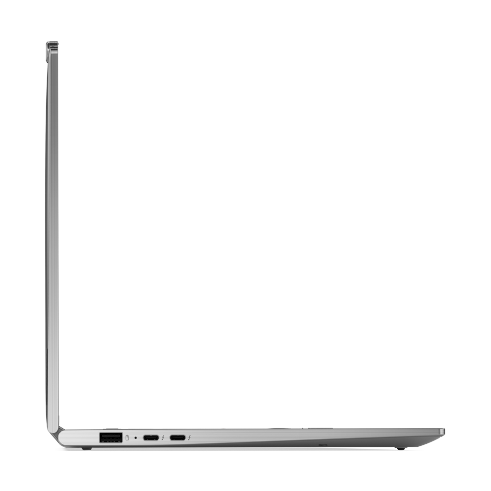 Lenovo X1 2-in-1 – image 6