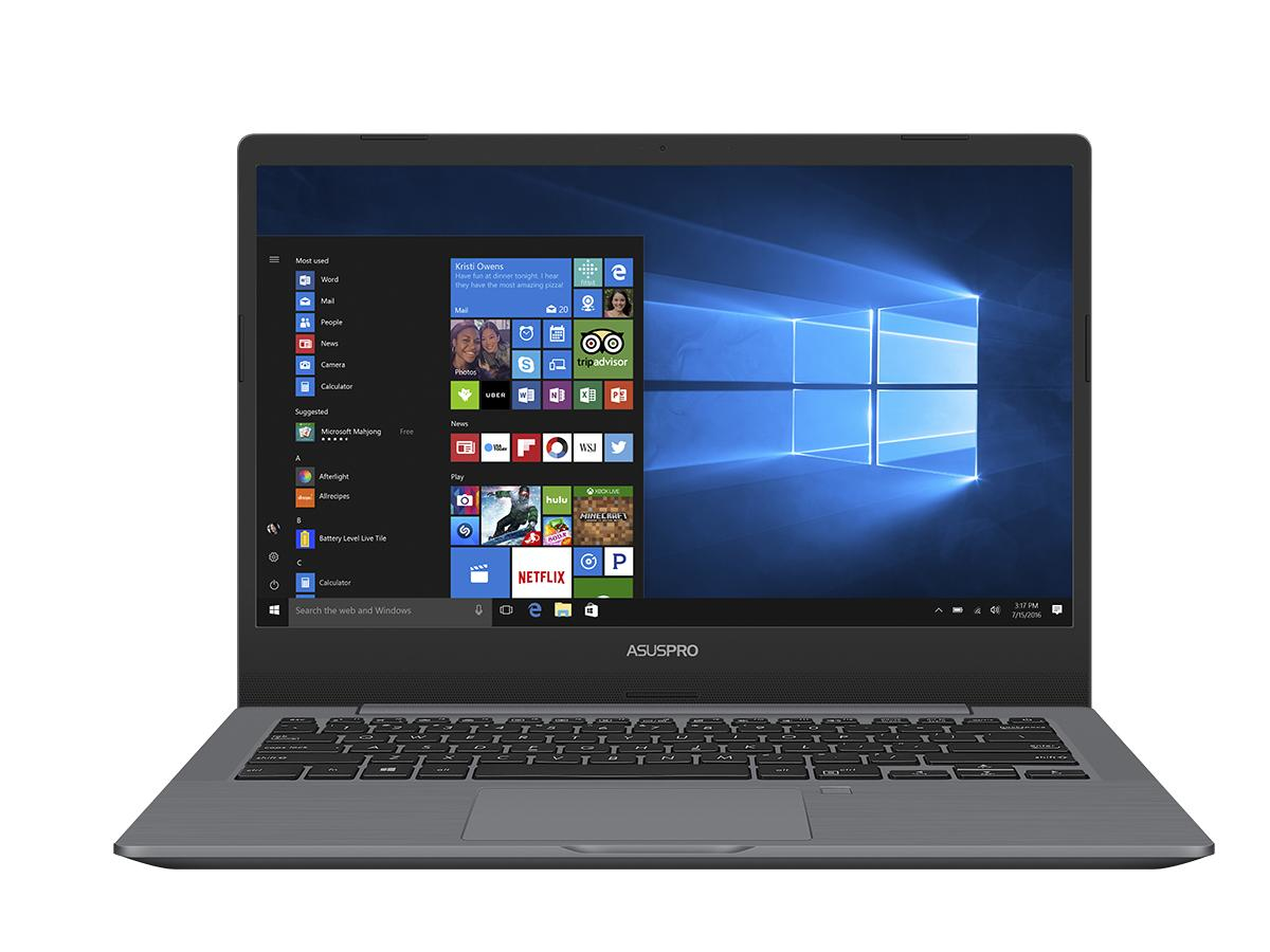 ASUSPRO P5440UF-0101A8250U laptop Intel® Core™ i5 i5-8250U – image 1