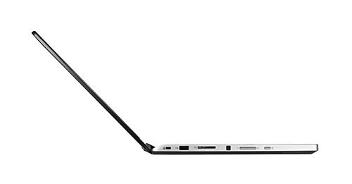 ASUS Transformer Book TP300LA-DW007H?SEG laptop Intel® Core™ i5 i5-4210U Hybrid (2-in-1) – image 7