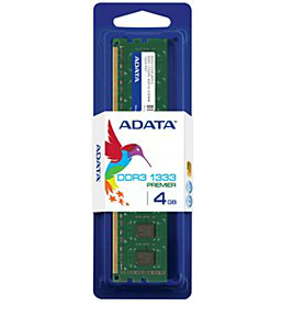 MEDION 50041202 memory module