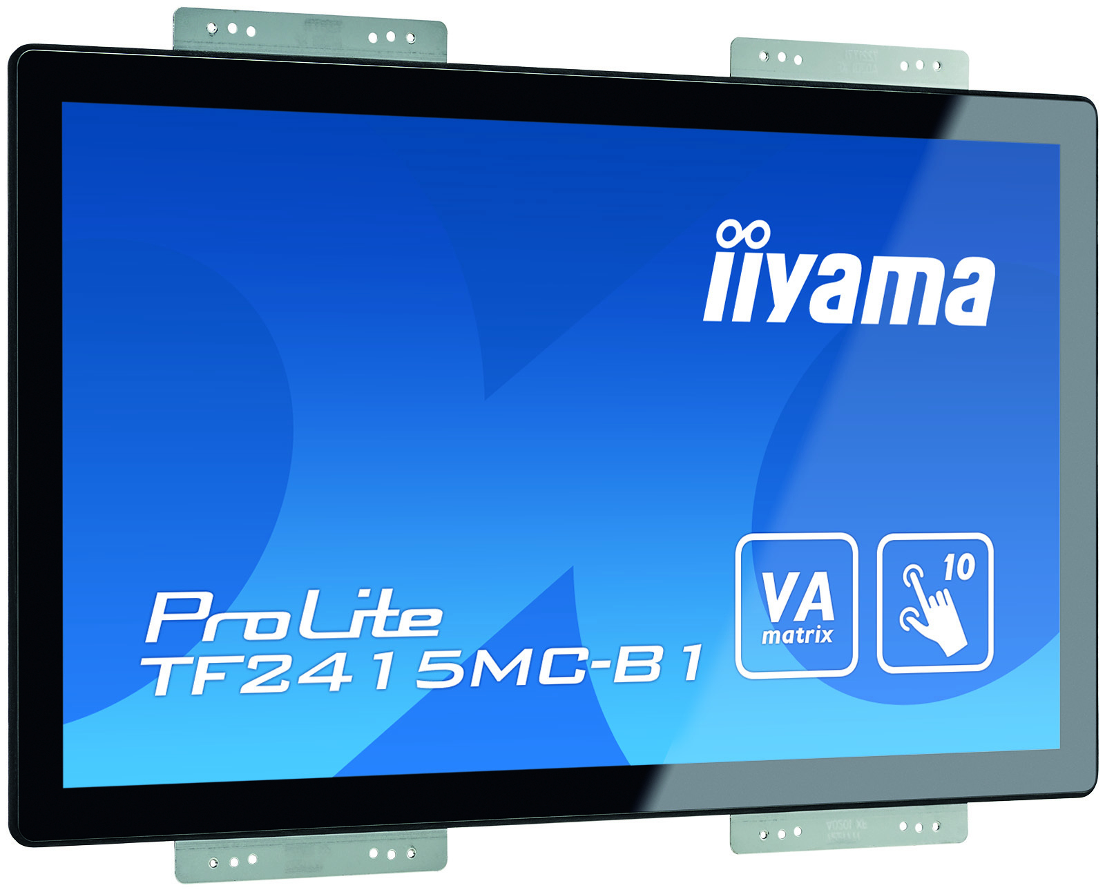 iiyama ProLite TF2415MC-B1 computer monitor – image 7