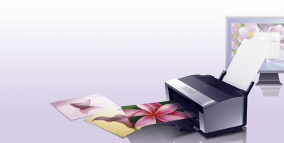 Epson Stylus Photo R2880 – image 7