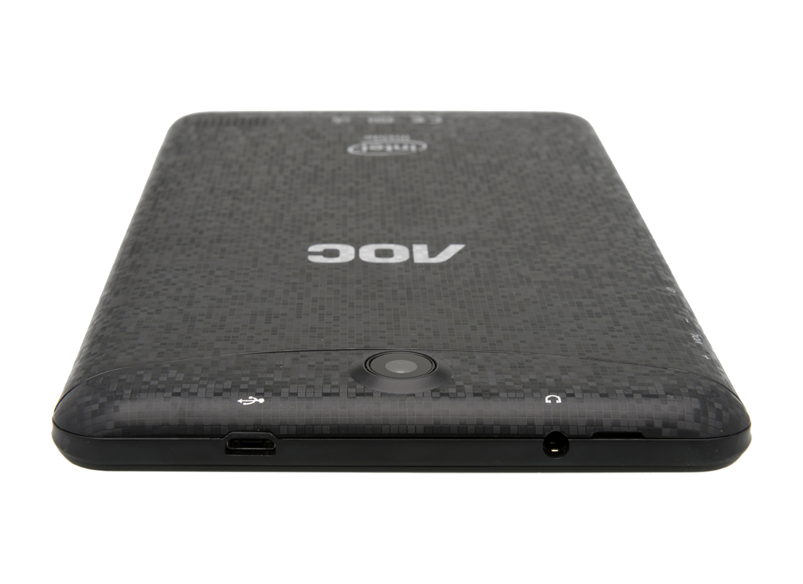 AOC U706G tablet – image 9