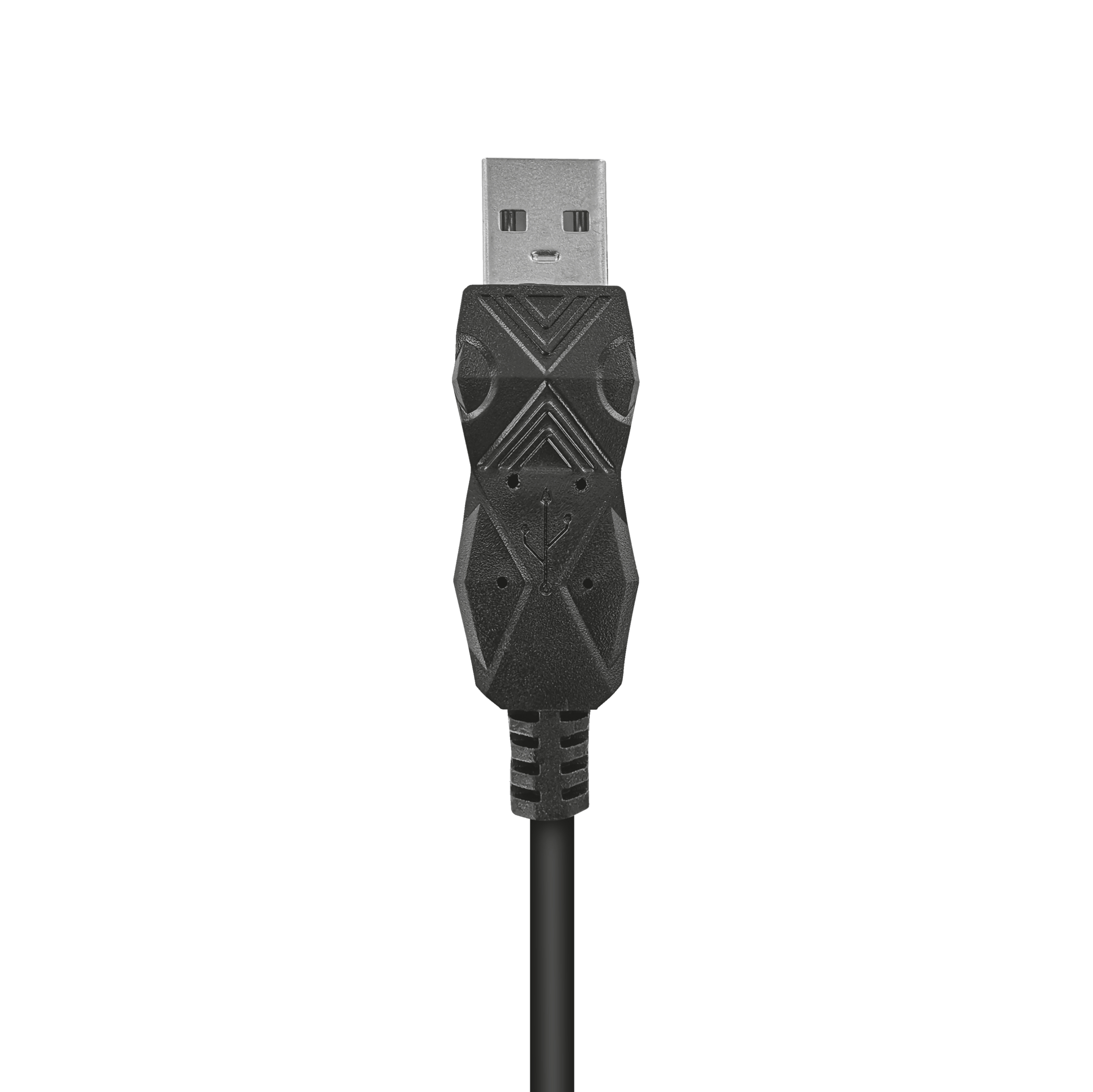 Trust GXT 350 RADIUS 7.1 – image 7
