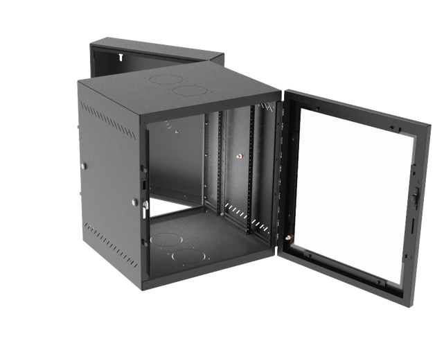 Vertiv Wall Mount Essential – image 3