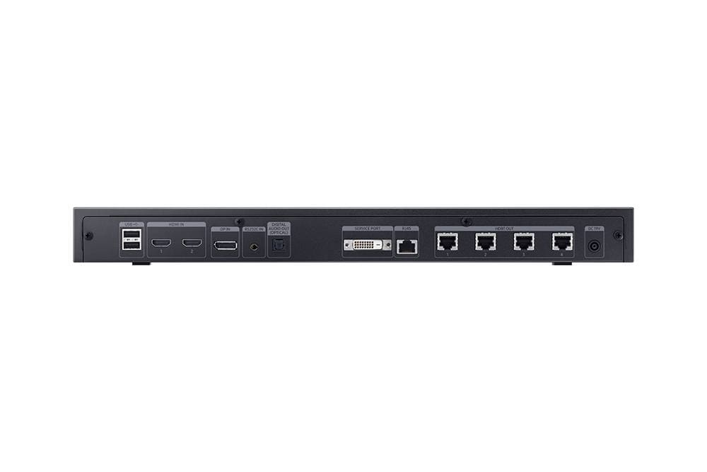 Samsung SBB-SNOWJMU Thin Client – image 2
