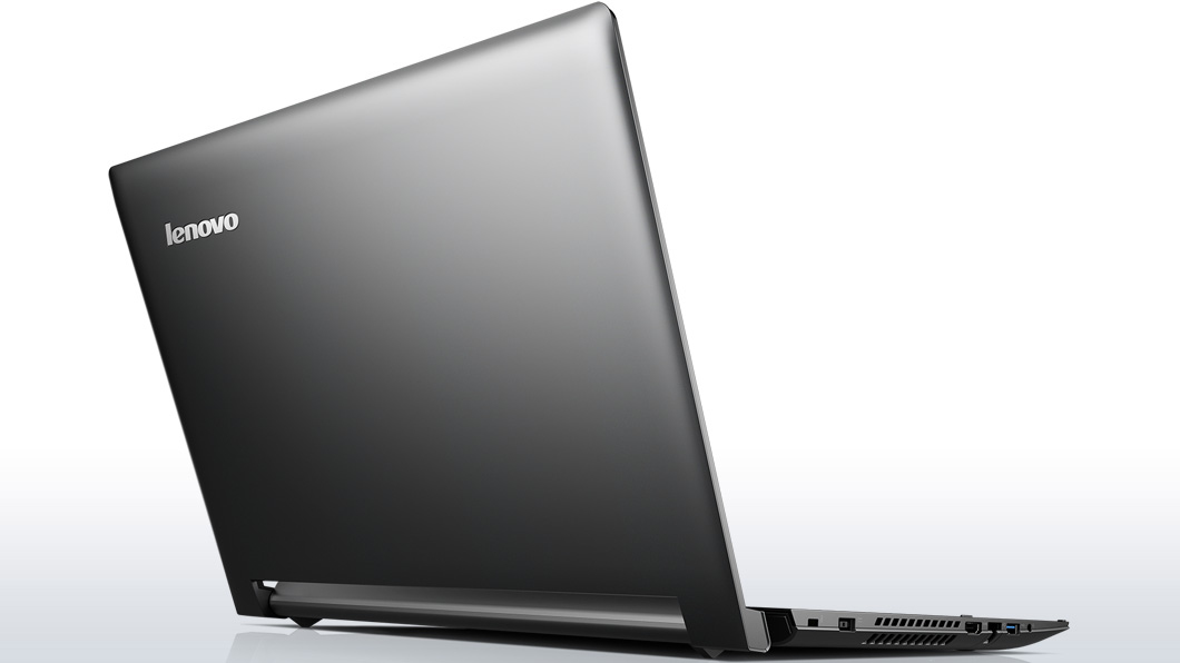Lenovo Flex 2 15D – image 7