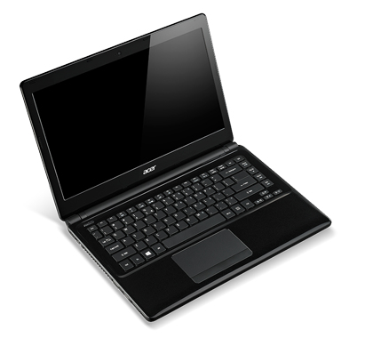 Acer Aspire E1-472-54202G50Dnkk Intel® Core™ i5 i5-4200U Laptop