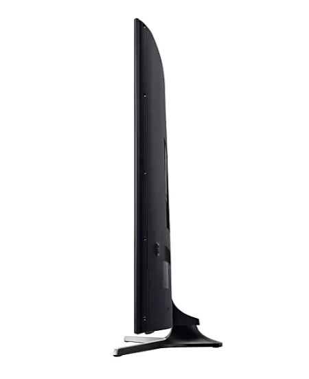 Samsung 55MU6202 139.7 cm (55") 4K Ultra HD Smart TV Wi-Fi Black – image 3