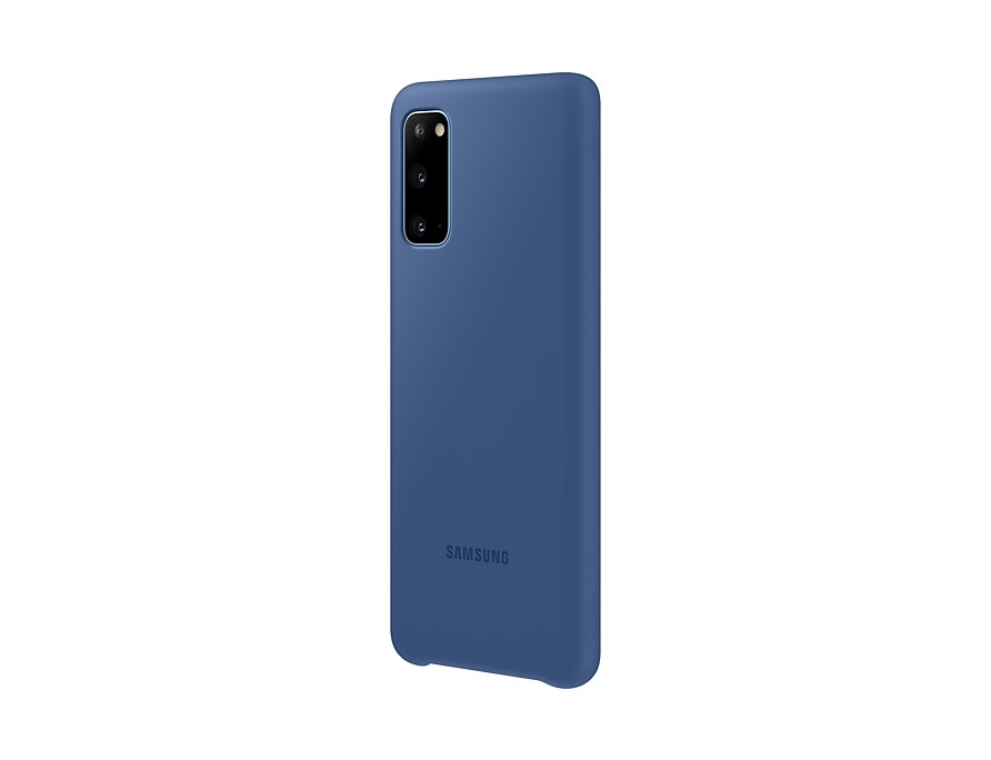 Samsung EF-PG980TNEGWW mobile phone case – image 3