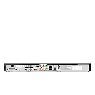 Samsung BD-D5900 – image 4