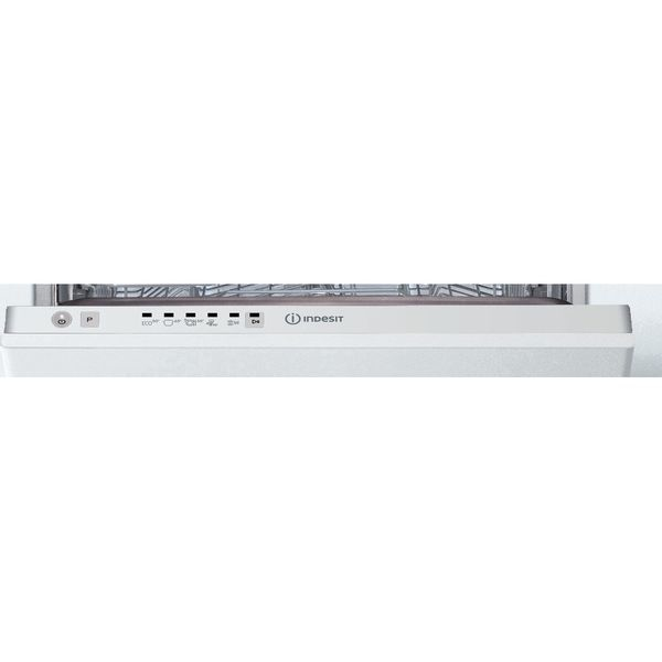 Indesit DSIE 2B10 UK N – image 4