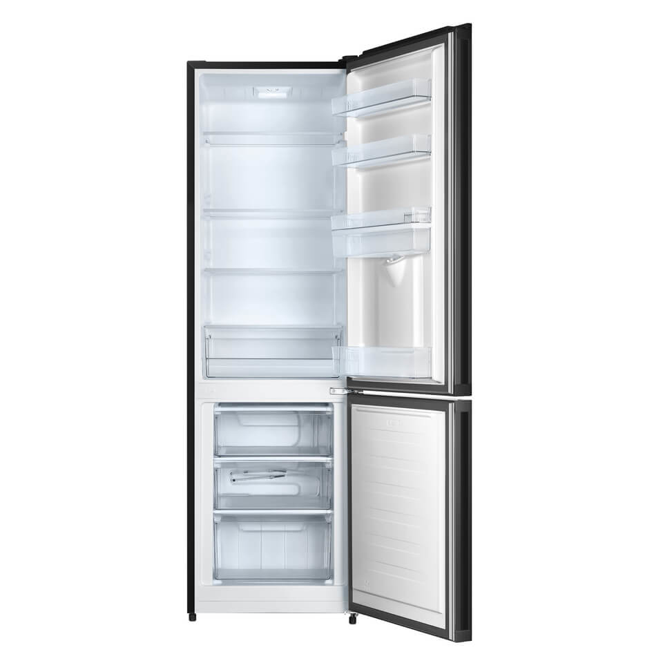 Hisense H370BMI-WD fridge-freezer Freestanding – image 5