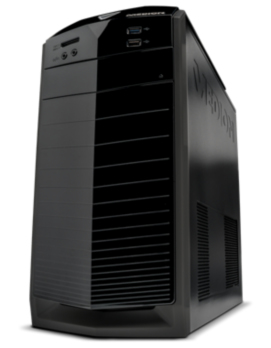 MEDION E2212 DR – image 2