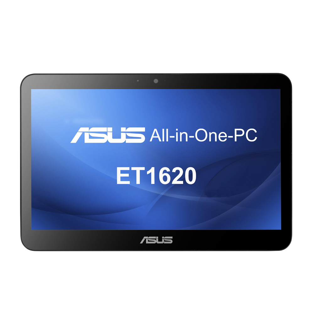 ASUS ET1620IUTT Intel® Celeron® J1900