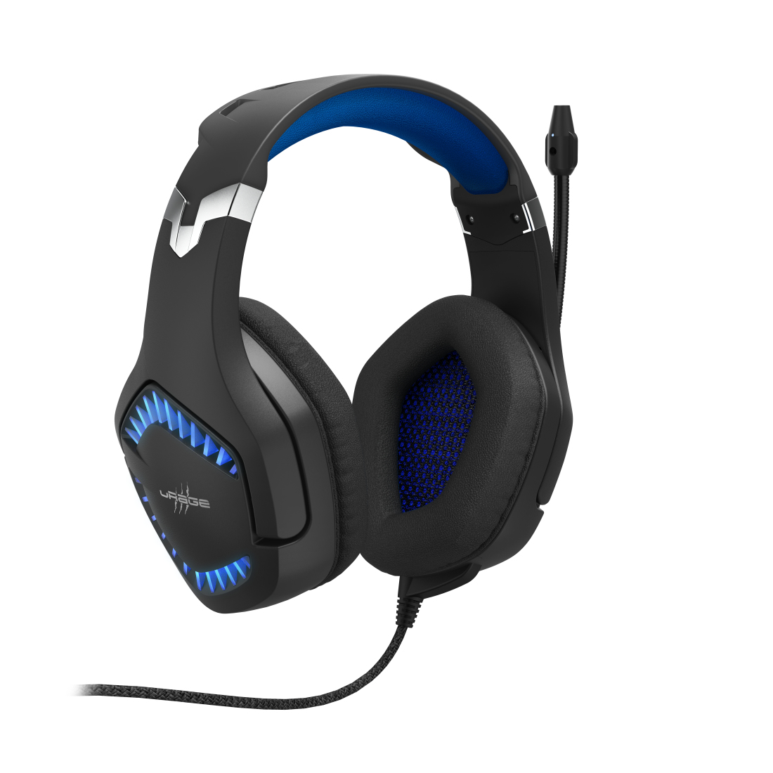 Hama uRage SoundZ 700 7.1 – image 2