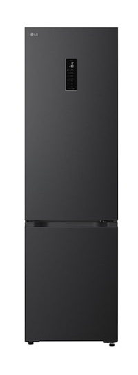 LG GBBS525CEV — vue 1 sur 8