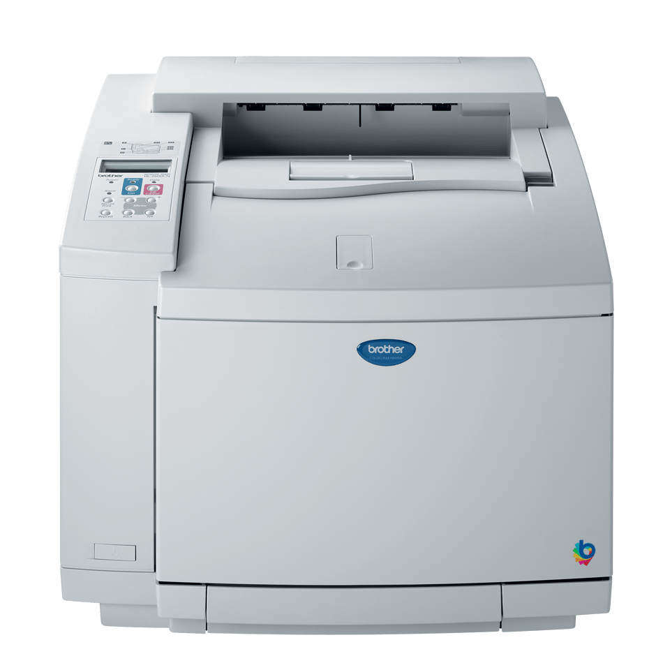 Brother HL-2600CN laser printer Colour