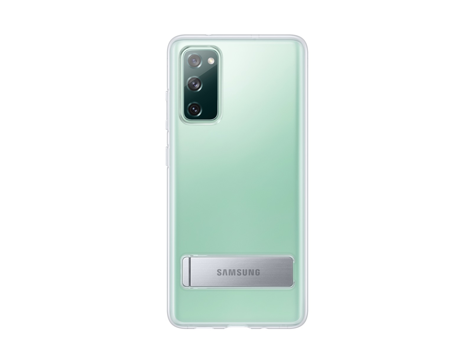 Samsung EF-JG780 mobile phone case – image 5