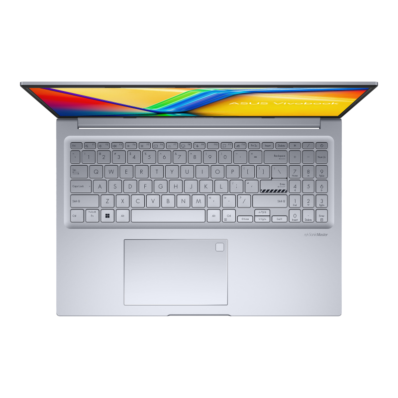 ASUS Vivobook 16X OLED K3605VC-MX047X Intel® Core™ i9 i9-13900H Laptop – image 3