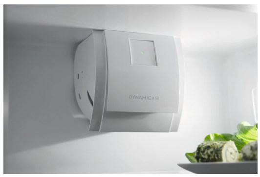 Electrolux ENT7TF18S Built-in – image 3