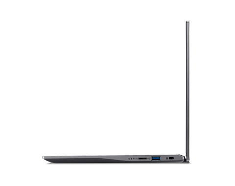Acer Chromebook CB514-1W-P0Y5 Intel® Pentium® Gold 7505 – image 8