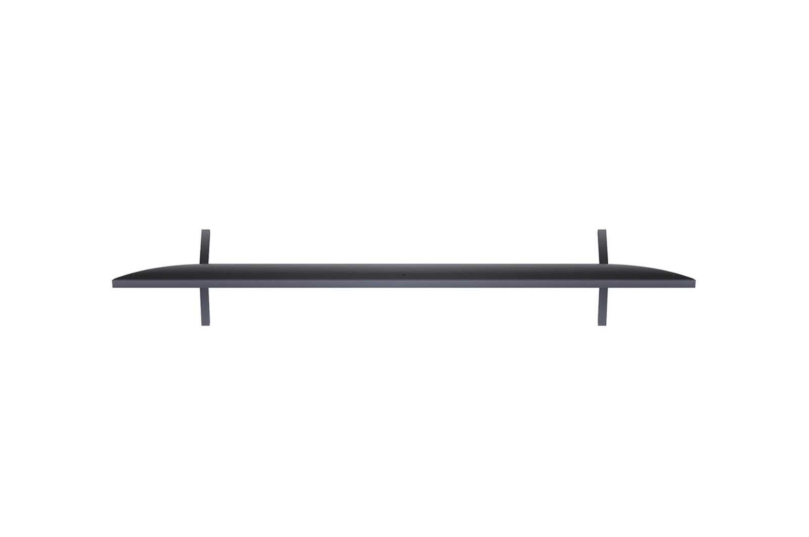 LG 55UP80009LR 139.7 cm (55") 4K Ultra HD Smart TV Wi-Fi Black – image 7