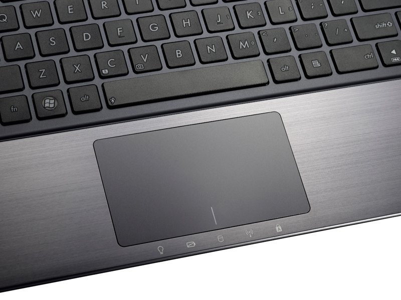 ASUS K45VM-VX123 laptop Intel® Core™ i5 i5-3210M – image 5