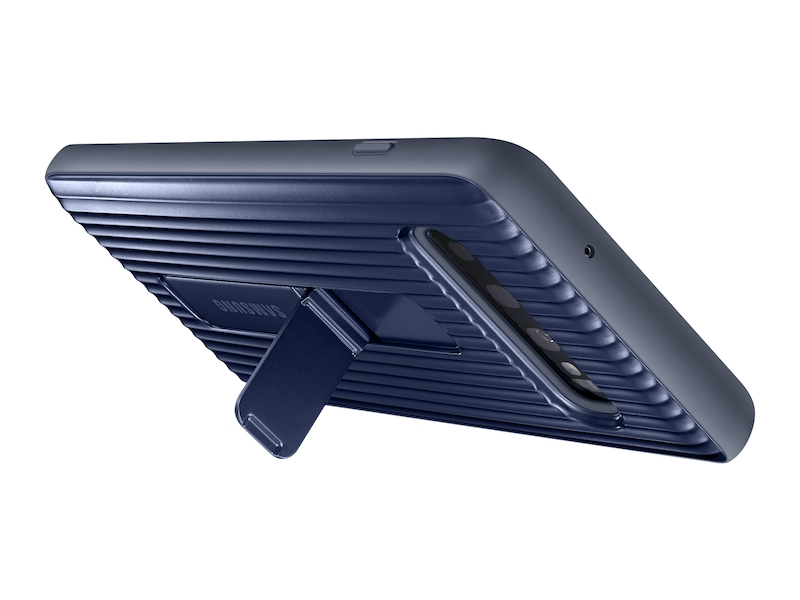Samsung EF-RG973CBEGUS mobile phone case – image 6