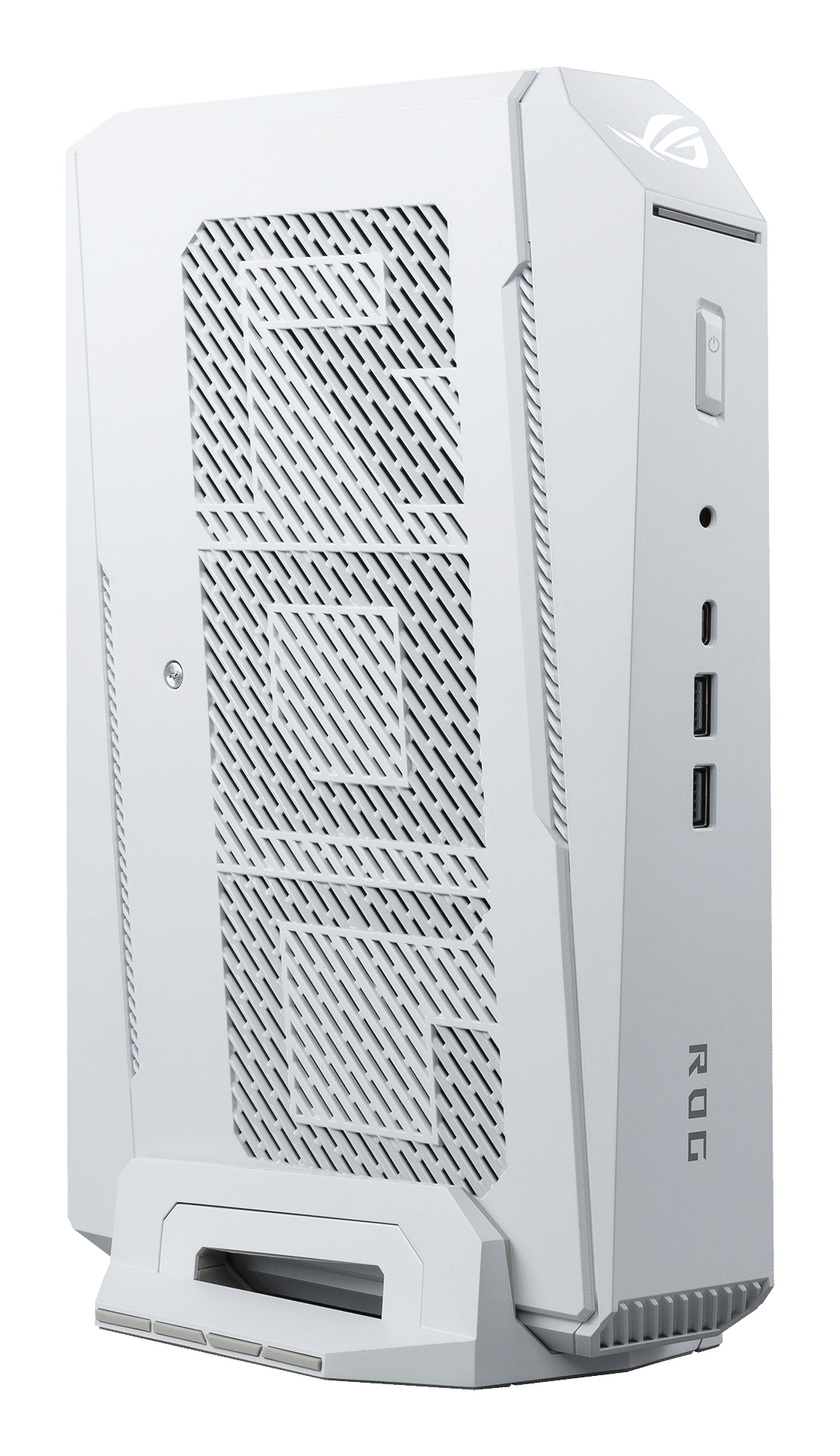 ASUS ROG RNUC16JNK9X28AA2W Intel Core Ultra 9 290HX Plus – image 8