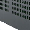 NGS Prowave 800 – image 4