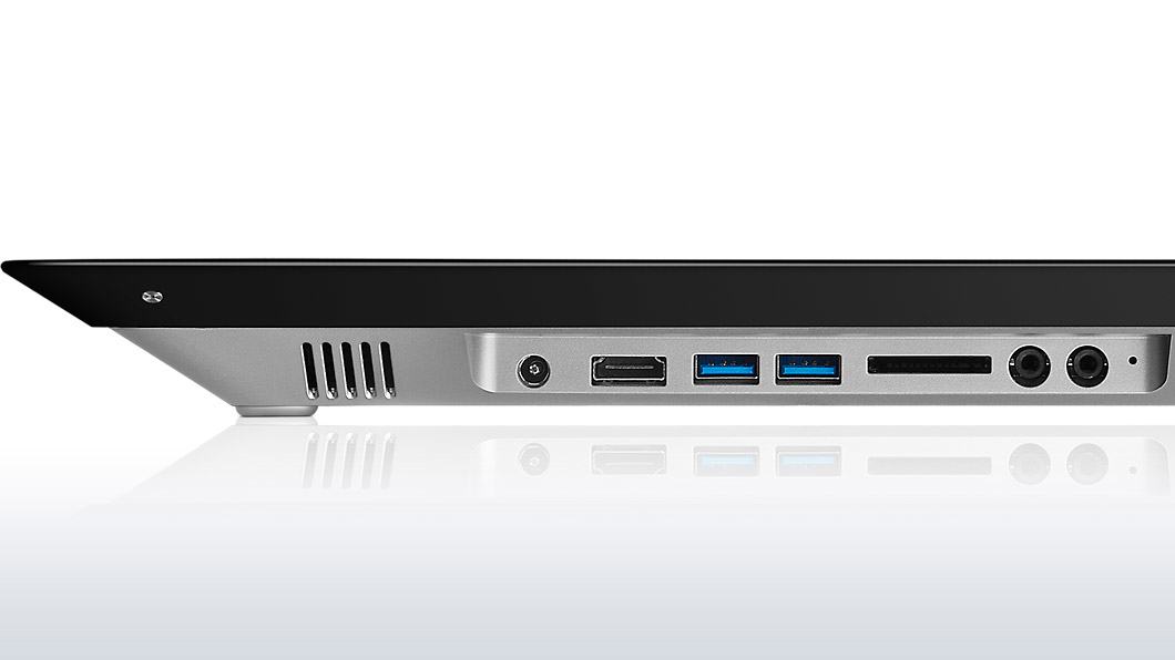 Lenovo IdeaCentre Horizon Intel® Core™ i7 i7-3537U – image 8