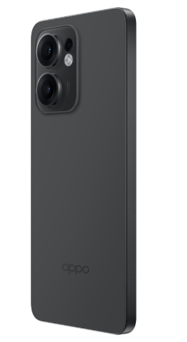 Oppo Reno 13FS 5G – image 7