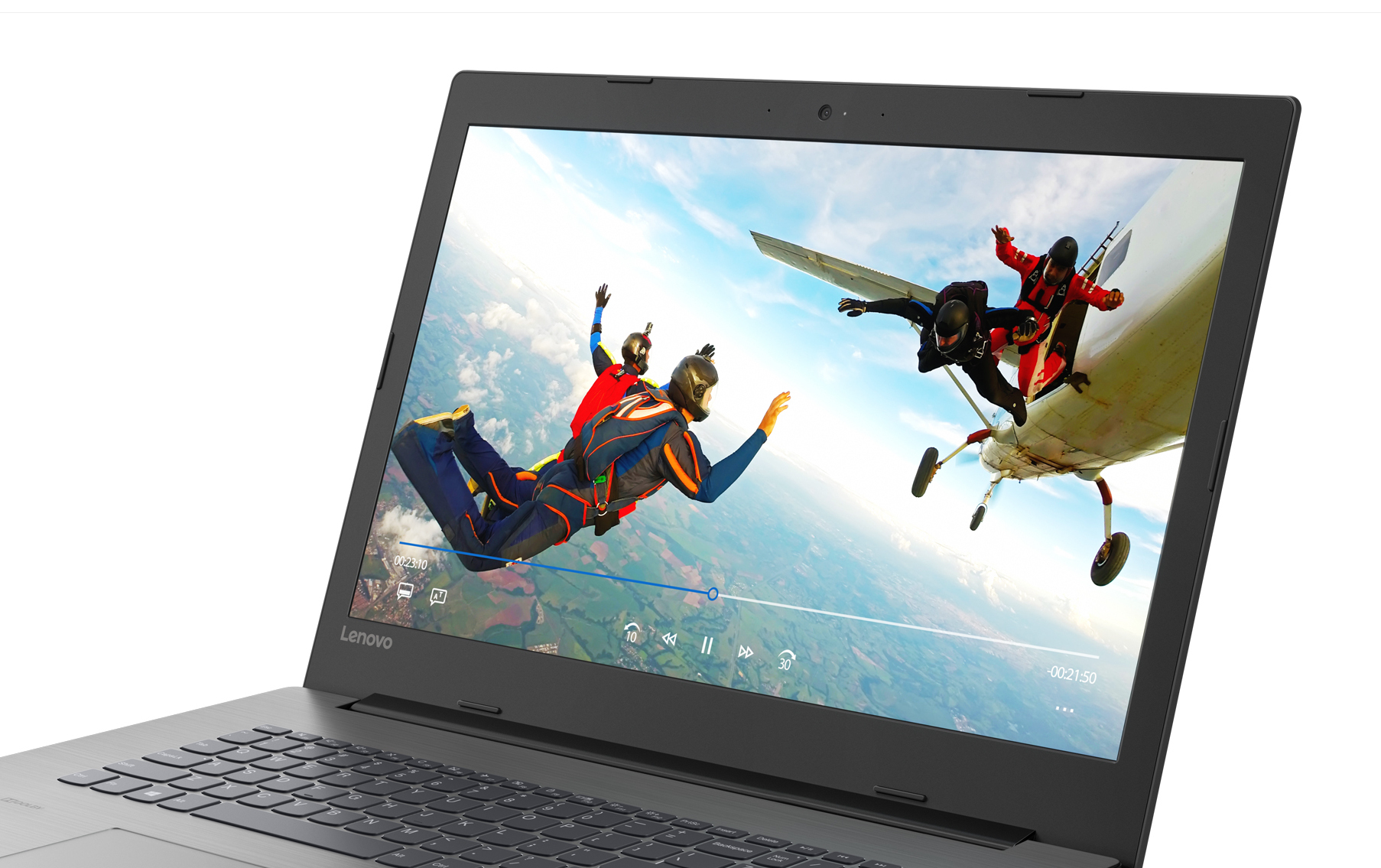 Lenovo ideapad 330-17ICH – image 8