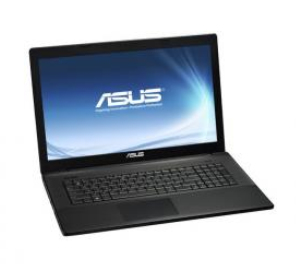 ASUS F751LD-TY073H laptop Intel® Core™ i5 i5-4200U – image 2